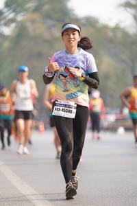 BIB: 45346
                            <button type="button" onclick="openModal(8615186)" class="btn btn-primary btn-sm float-right btn-popup" data-toggle="modal" data-target=".modal-high-quality">
                        <i class="fas fa-shopping-cart"></i> Add to Cart
                    </button>
                                            <button type="button" onclick="isThisMe(8615186, true)" class="btn btn-success btn-sm float-right btn-popup btn-isme hidden" data-toggle="tooltip" data-placement="bottom" title="นี่คือรูปของคุณใช่ไหม คลิกที่นี่เพื่อเอาเข้าอัลบั้ม">
                        <i class="fas fa-plus"></i> Add to album
                    </button>
                    <button type="button" onclick="isThisMe(8615186, false)" class="btn btn-warning btn-sm float-right btn-popup btn-isnotme hidden">
                        <i class="fas fa-ban"></i> Remove from album
                    </button>